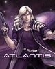 Go to 'Atlantis' comic