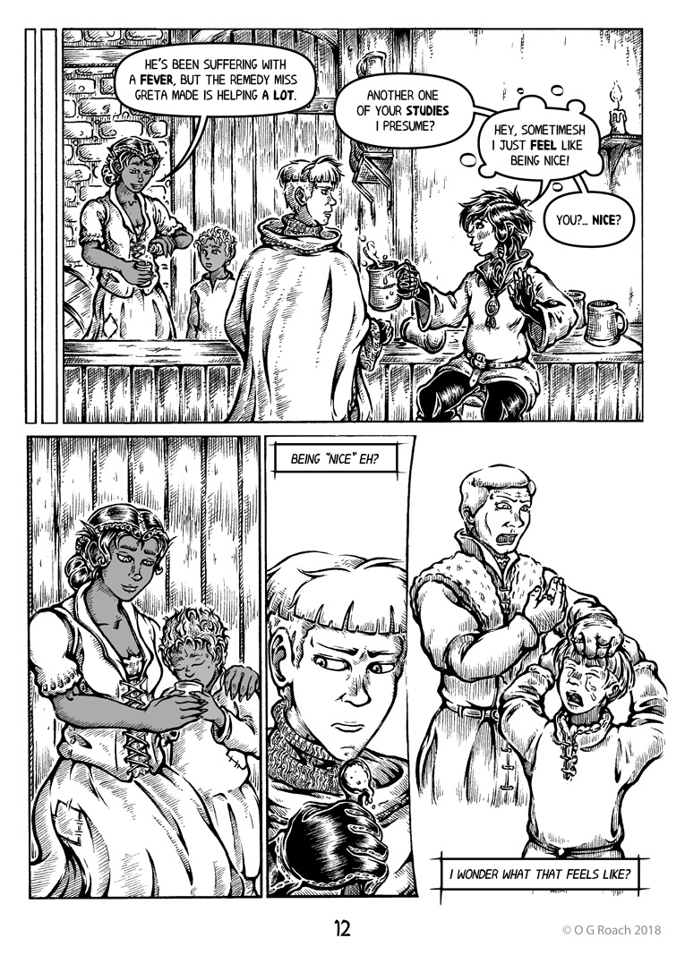 Issue 2 Page 12