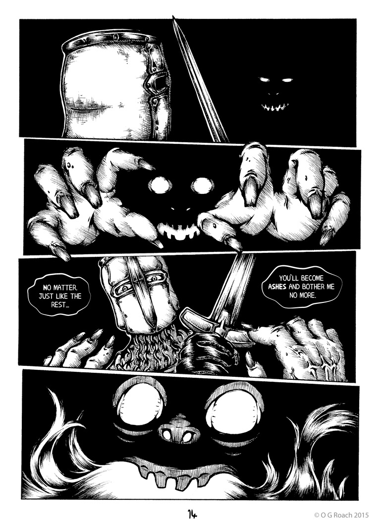 Issue 1 Page 14