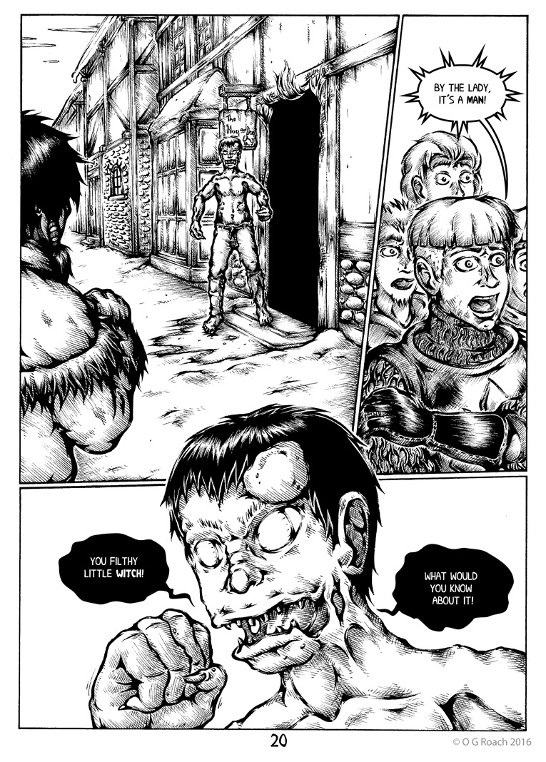 Issue 1 Page 20