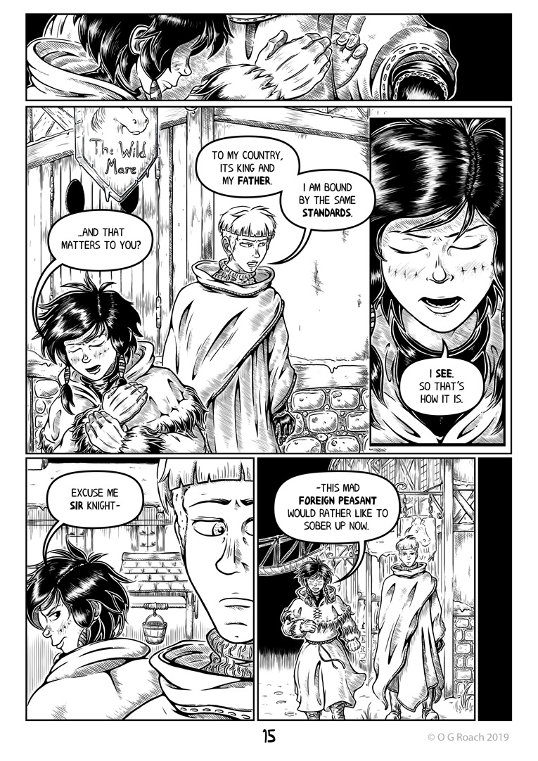 Issue 2 Page 15