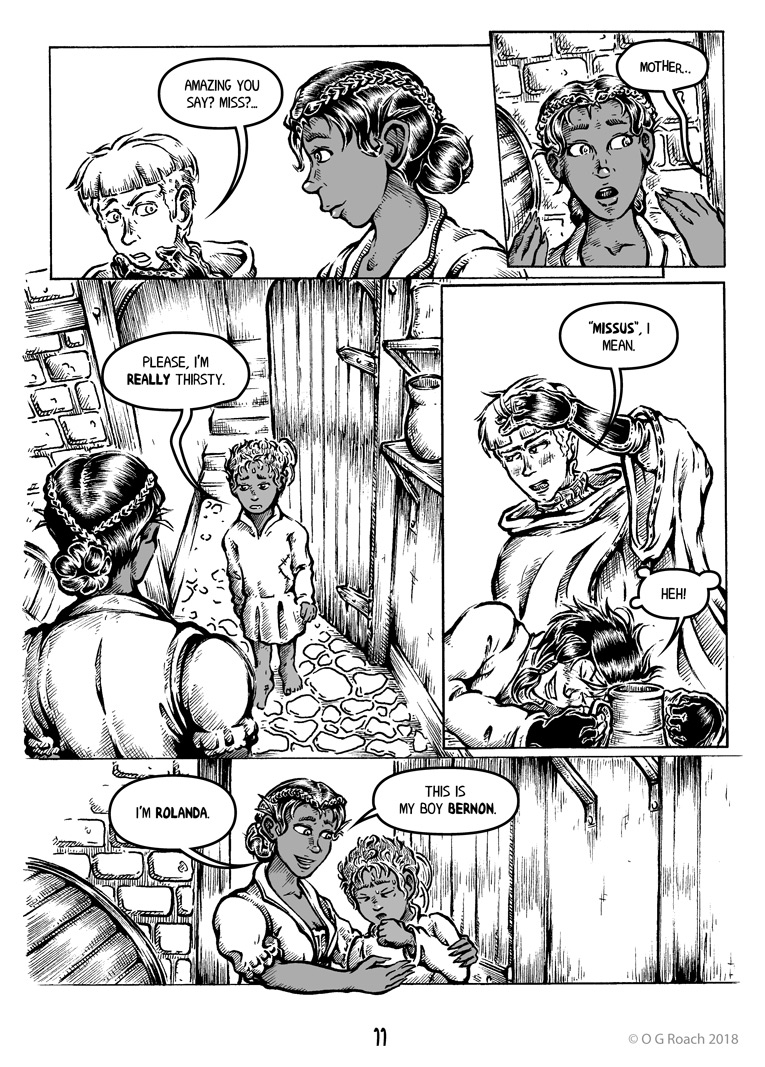 Issue 2 Page 11