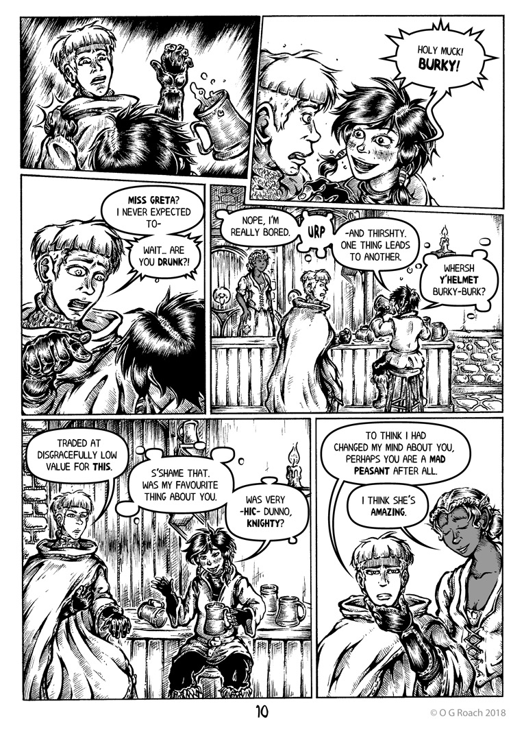 Issue 2 Page 10