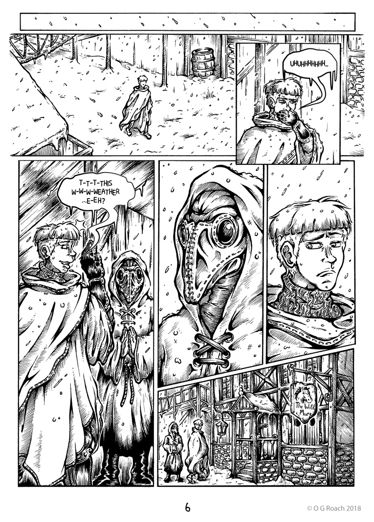 Issue 2 Page 6