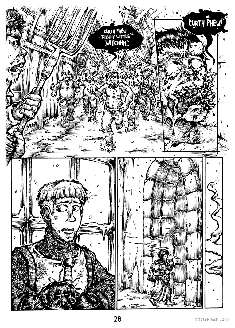 Issue 1 Page 28