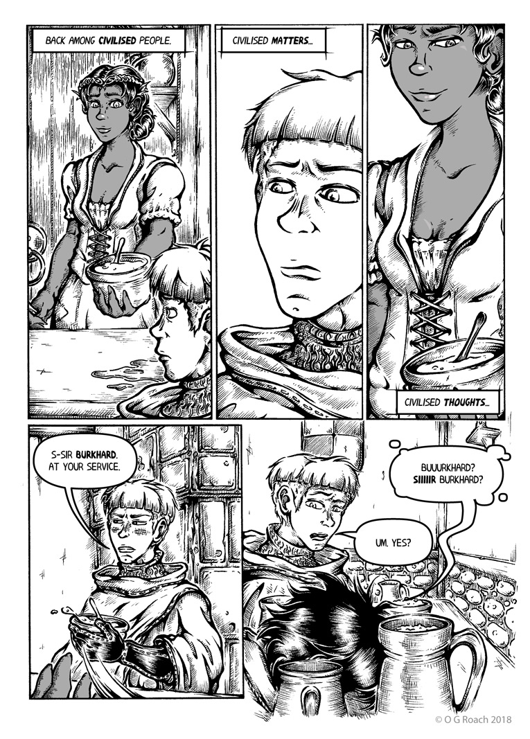 Issue 2 Page 9