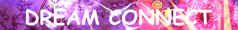 Dream Connect