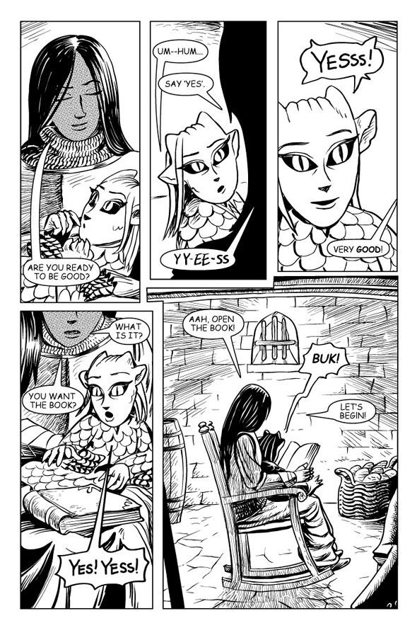 24