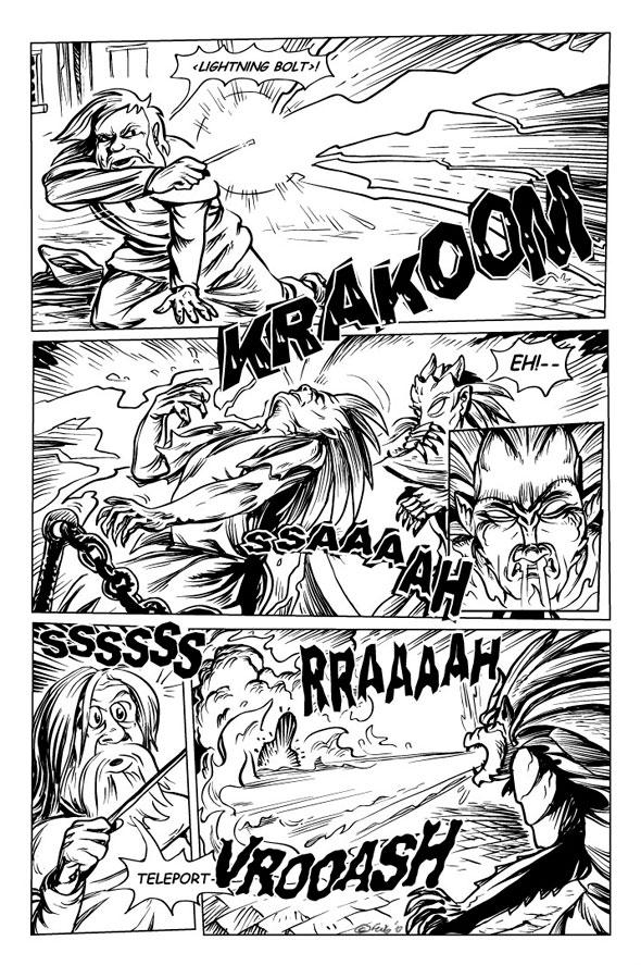 32