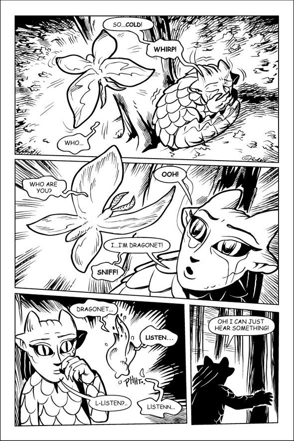 26