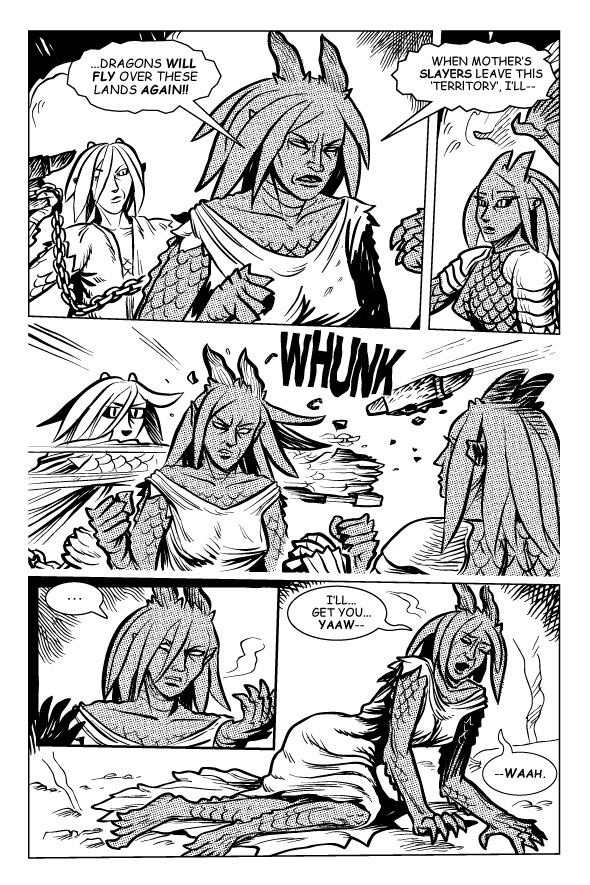 42