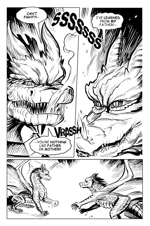 33