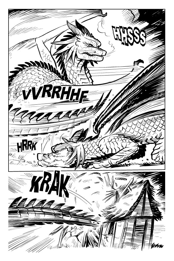 34