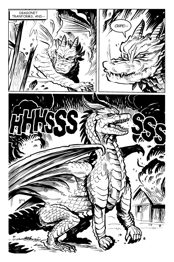 32