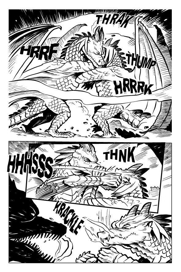 36