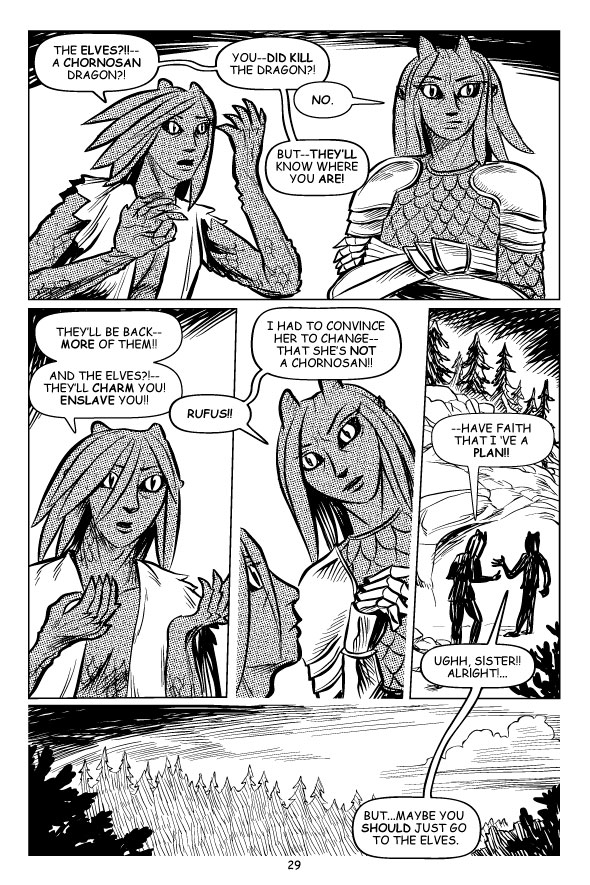 28