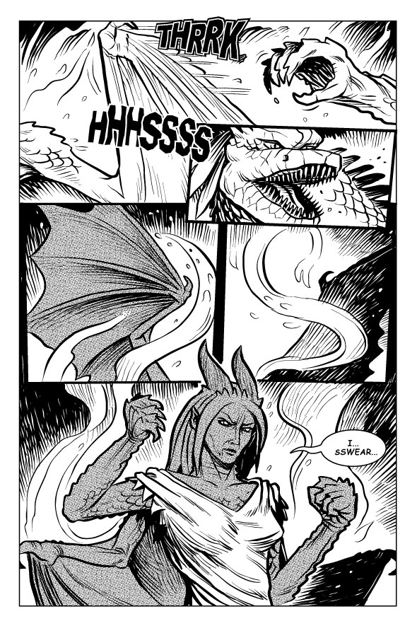 41