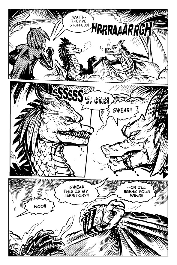 39