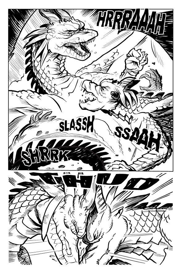 35