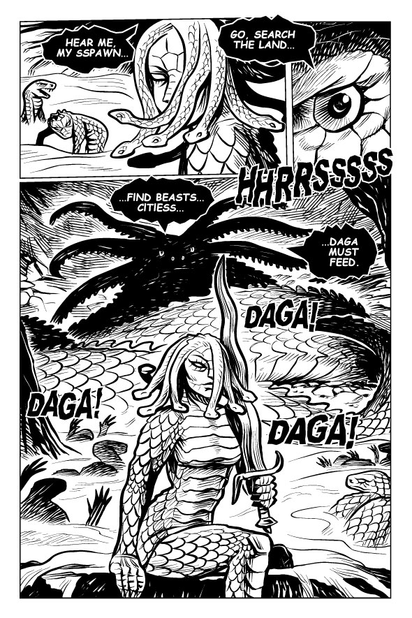 46