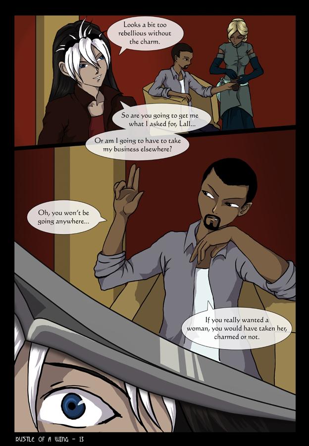 Prologue - page 13