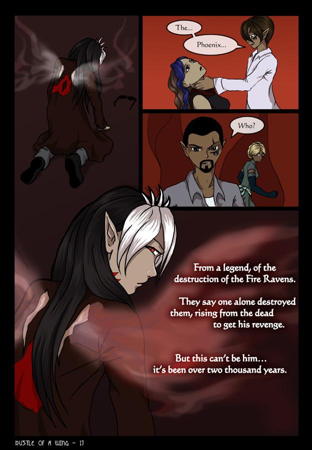 Prologue - page 17