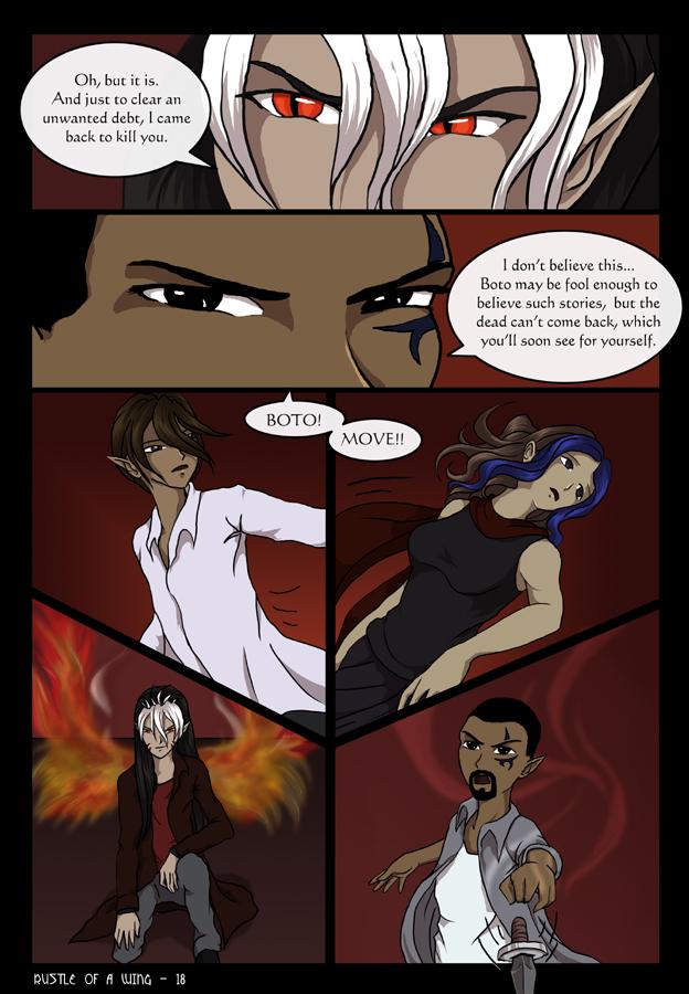 Prologue - page 18