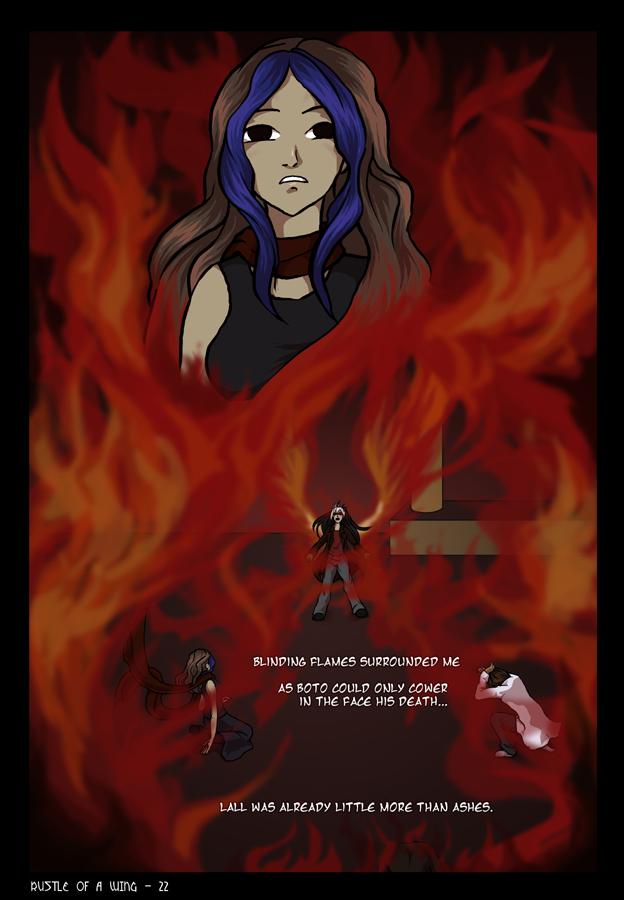 Prologue - page 22