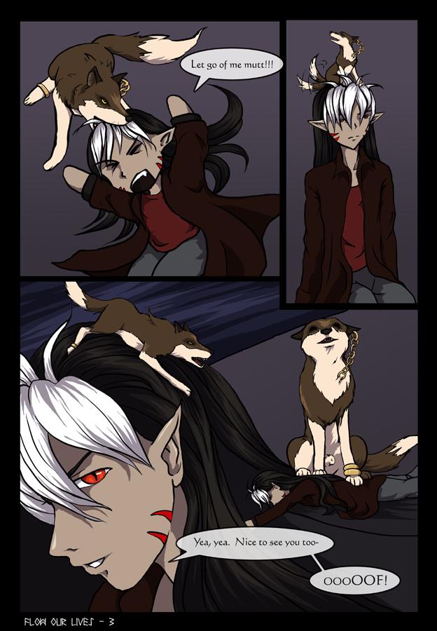 Chapter 1 - page 3