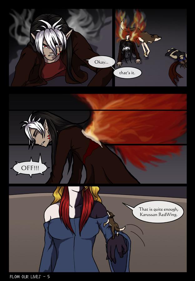 Chapter 1 - page 5