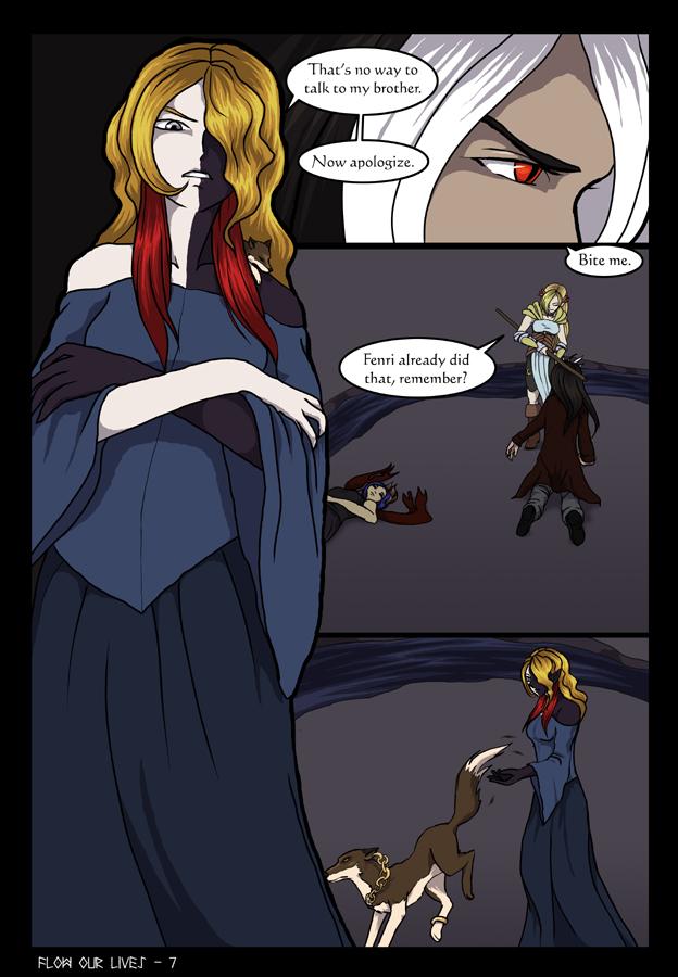 Chapter 1 - page 7