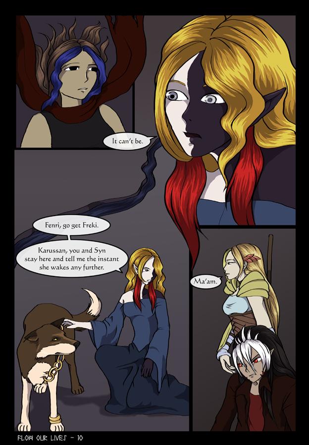 Chapter 1 - page 10