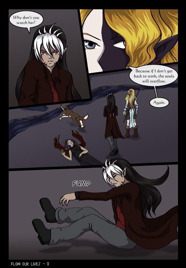 Chapter 1 - page 11