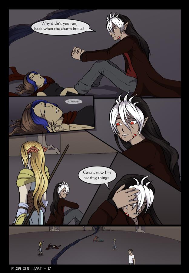 Chapter 1 - page 12