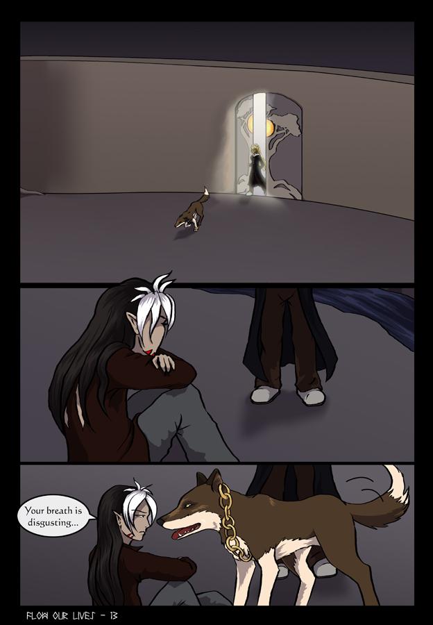 Chapter 1 - page 13