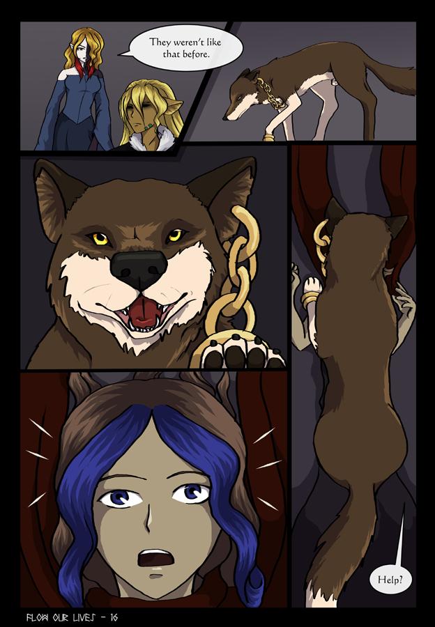 Chapter 1 - page 16