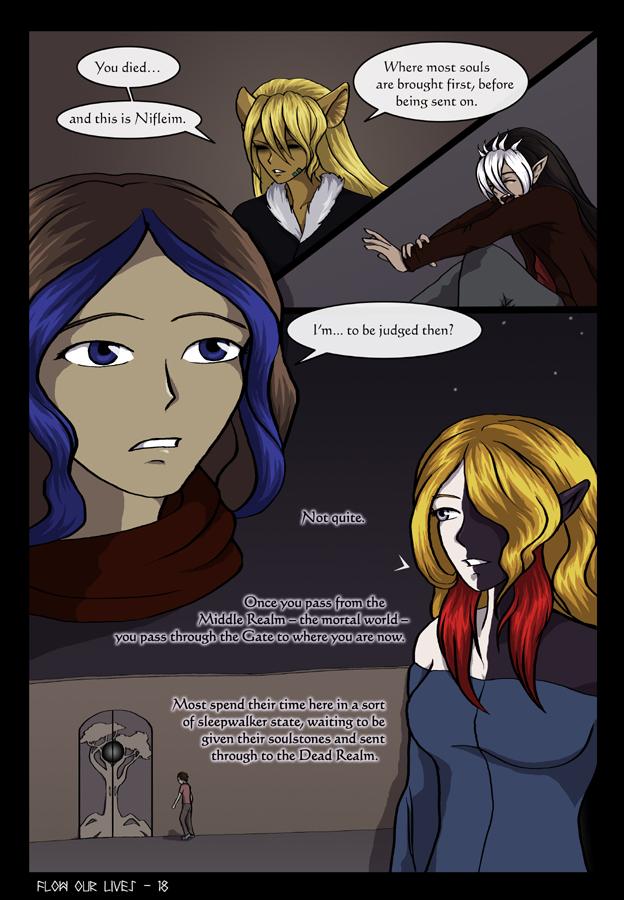 Chapter 1 - page 18