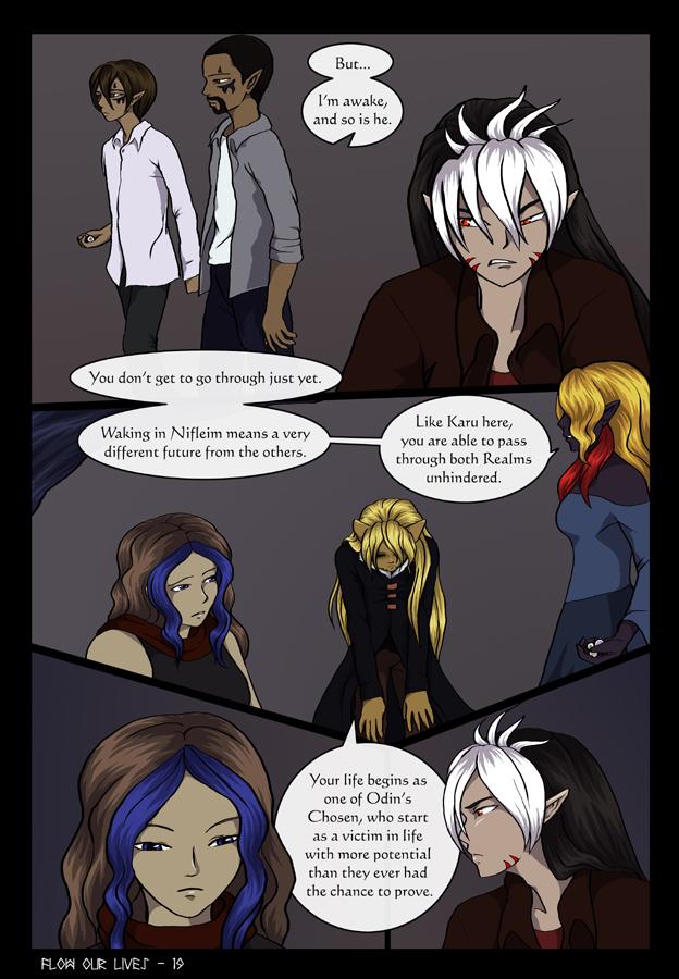 Chapter 1 - page 19