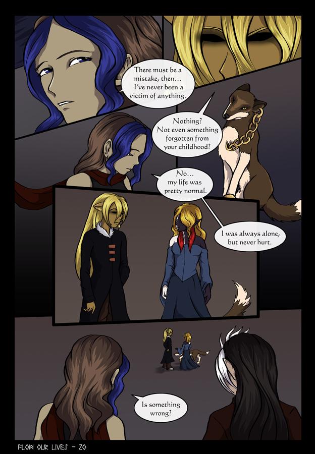 Chapter 1 - page 20