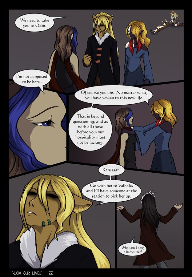 Chapter 1 - page 22