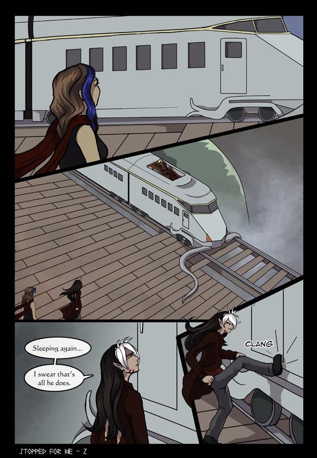 Chapter 2 - page 2