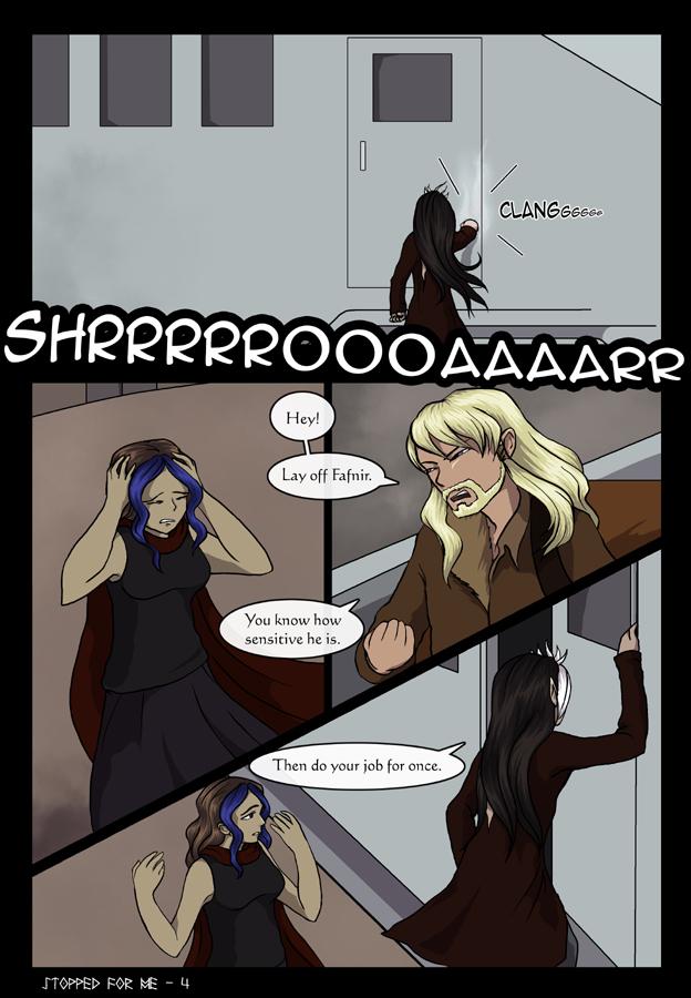 Chapter 2 - page 4