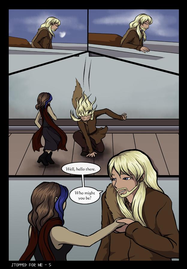 Chapter 2 - page 5