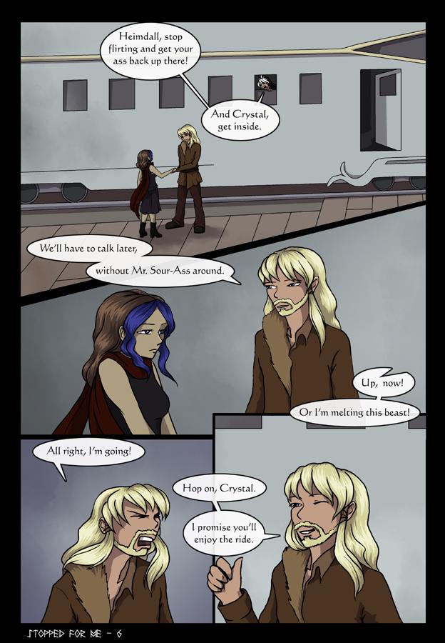 Chapter 2 - page 6