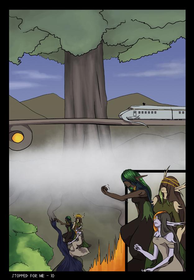 Chapter 2 - page 10