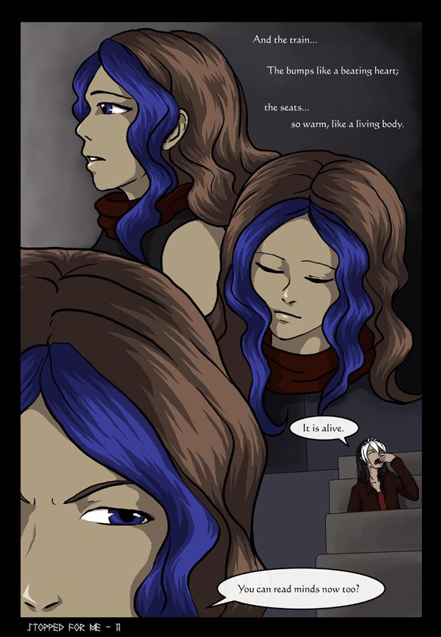 Chapter 2 - page 11