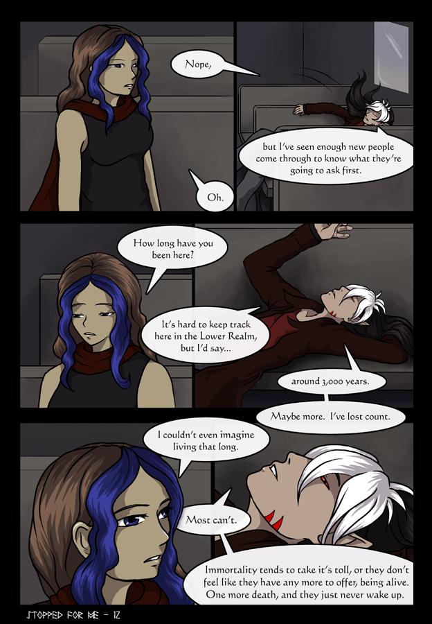 Chapter 2 - page 12