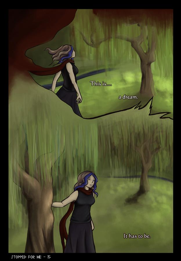 Chapter 2 - page 15