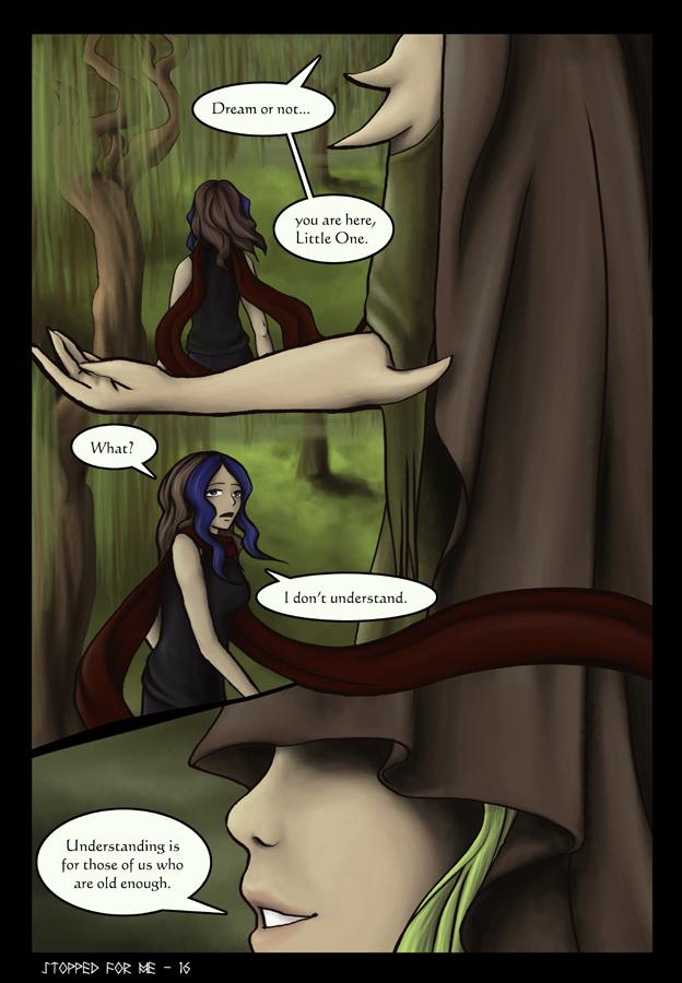 Chapter 2 - page 16