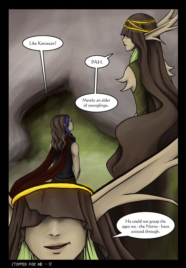 Chapter 2 - page 17